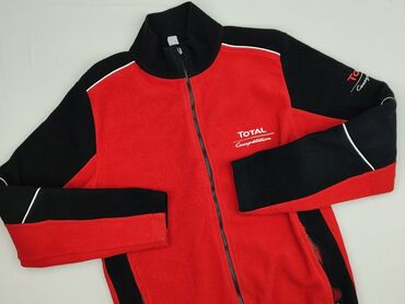 kurtka polarowa: Women`s fleece