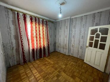 Köhnə tikili: Bakı, 3 otaqlı, Köhnə tikili, m. Xətai, 85 kv. m — 5