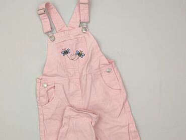 ccc buty dziecięce lasocki: Комбінезон Little kids, 8 р., Бавовна, стан - Ідеальний