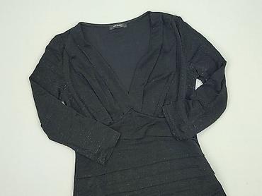 second hand zabrze: Orsay, Bluzka damska, rozmiar S — 1