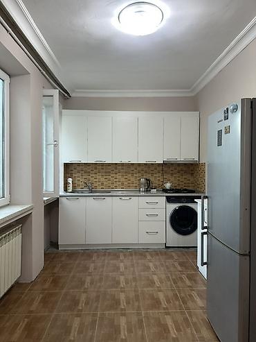 bileceri kiraye evler: 220 м², 6 комнат, Комби, Газ, Электричество — 3