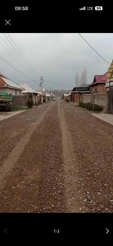 шредеры 15 на колесиках: Оптималка, Чистая, Насыпью, Хово — 2