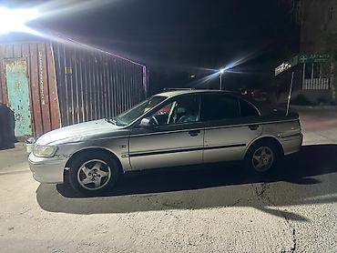 рулевые рейки хонда аккорд: Honda Accord: 1999 г., 1.8 л, Механика, Бензин, Седан — 4
