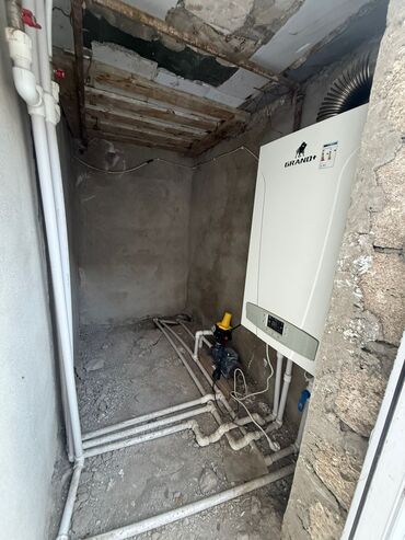 Həyət evləri və villaların satışı: 5 otaqlı, 125 kv. m, Kredit yoxdur, Yeni təmirli -da lalafo.az — 3 Həyət evləri və villaların satışı: 5 otaqlı, 125 kv. m, Kredit yoxdur, Yeni təmirli — 3