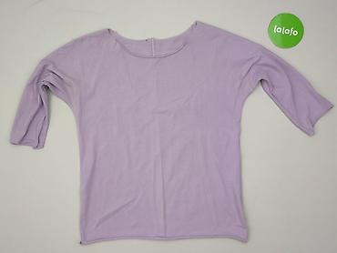 up2: Bluzka damska, rozmiar 2XL — 2