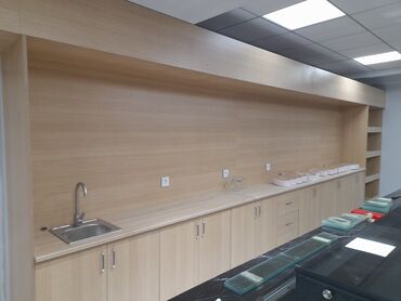 Mebellərin yığılması: Mebel ustası xidmətləri ➡️ Hər növ mebellərin birbaşa mebel sexindən — 17