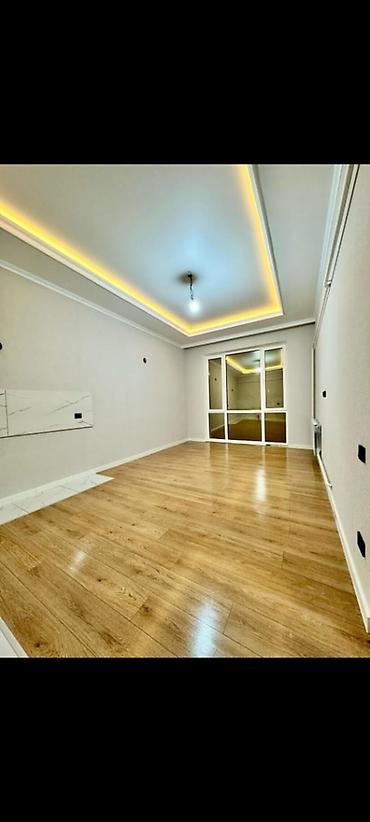 Продажа коттеджей и домов: 🏡 ПРОДАЁТСЯ ДОМ 📍 Район: Ак-Ордо 2 ж/м 🏠 Комнаты: 6 | 📐 Площадь дома — 8