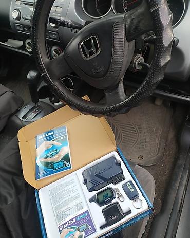 СТО, ремонт транспорта: Автоэлектрик Прошивка прописка изготовления чип ключей восстановления — 12