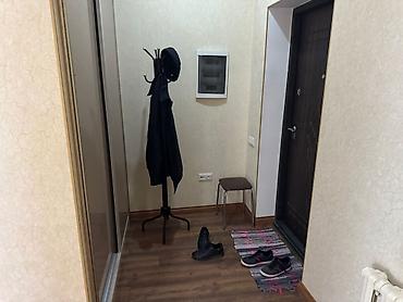 Долгосрочная аренда квартир: 3 комнаты, Риэлтор, Без подселения, С мебелью полностью — 12
