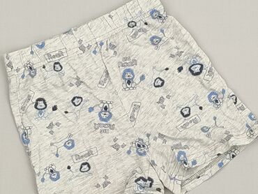 Shorts, Ergee, 12-18 months, condition - Very good