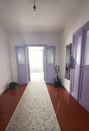 Продажа коттеджей и домов: 🏡 Продаётся большой дом на южном берегу Иссык-Куля 📍 Село Боконбаево — 6