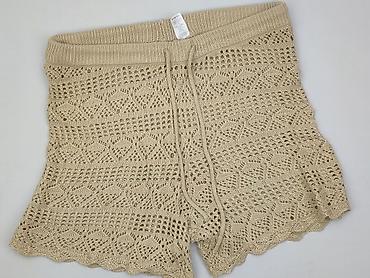 plazowe: Pepco, Szorty damskie, rozmiar XL — 1