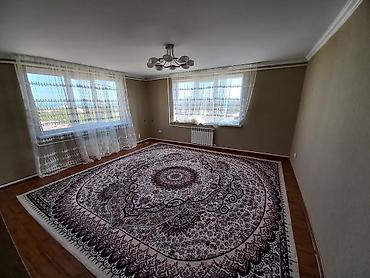 Продажа коттеджей и домов: Ул Манаса 29 Продаётся частный дом из кирпича с большим закрытым — 14