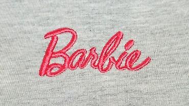 Вышивка: Компьютерная вышивка | Швейный цех | Платья, Штаны, брюки, Куртки — 25