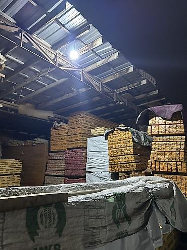 dik fanerka: Taxta materialları – konstruksiya və daxili işlər üçün Məhsul — 4
