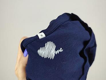 nirvana bluzy: T-shirt damski, rozmiar S — 4