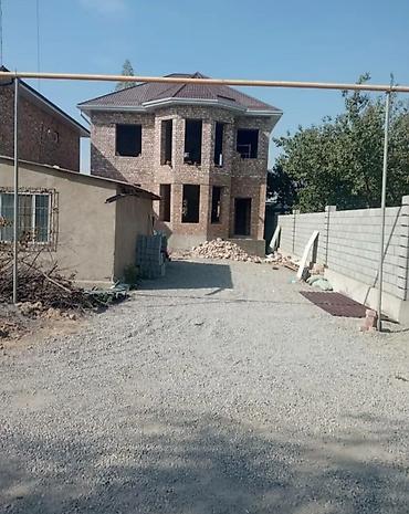 Мебельщики, столяры: Мебельщик. Больше 6 лет опыта at lalafo.kg — 10 Мебельщики, столяры: Мебельщик. Больше 6 лет опыта — 10