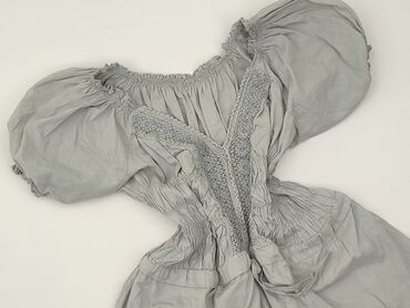 Women's blouse, size S