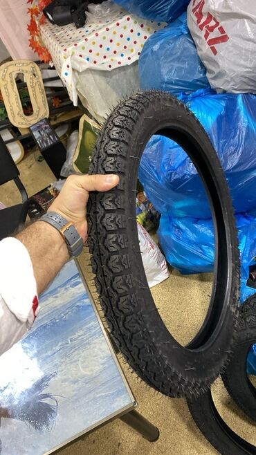 Təkərlər: 🛵Moto Zapcast🛵 Sveca 3m Nakladka arxa 7m Nakladka qabag 7m Paduska 5m — 3