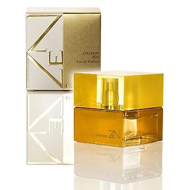 Parfüm kolleksiyası – orijinal ətir adlarından ilhamlanan Eau de