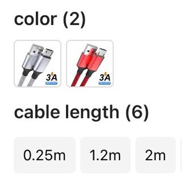Другие комплектующие: Супер прочные Быстрозаряжающие: 1) Шнуры: Нейлоновые и Полиуретановые — 28