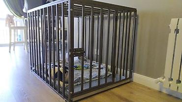 Уличный туалет: Деревянный туалет для дачи и дома. А также имеется в наличии. Будка — 18