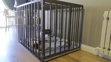 Скамейки: Скамейка Со спинкой, Без крыши at lalafo.kg — 30 Скамейки: Скамейка Со спинкой, Без крыши — 30