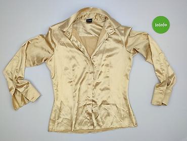 bluzy dior: Coconuda, Koszula damska, rozmiar XL — 2