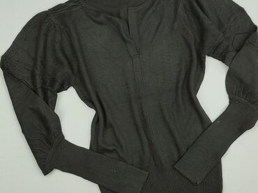 Women`s sweater, size S (EU 36)