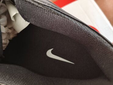 Patike: Patike, Nike, veličina - 44 — 9
