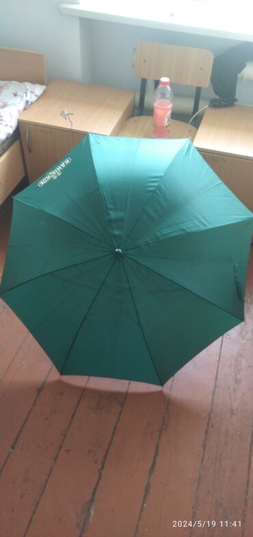зонт шатер: Продаю зонтик в хорошем состоянии