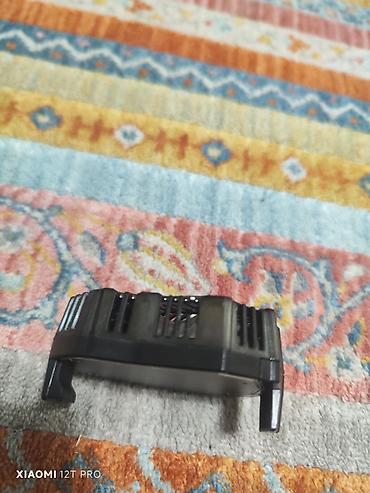 telefon soyuducu: Oyun telefonu soyuducusu (klipsli, kompakt model) - Telefon üçün — 2