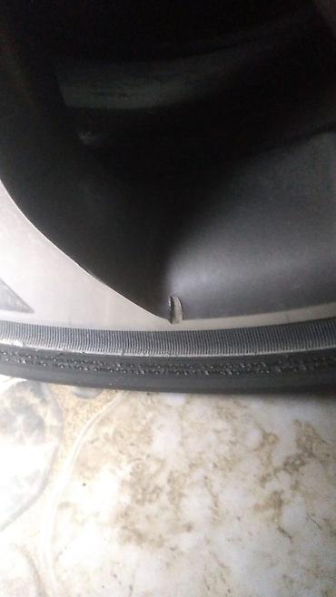 maşın lalafo: Hyundai orijinal yüngül lehimli disklər (rinqlər) – 5 boltlu — 3