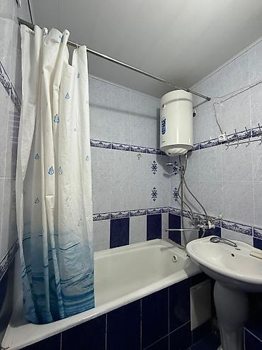 Продажа квартир: 2 комнаты, 48 м², 105 серия, 3 этаж, Евроремонт — 5