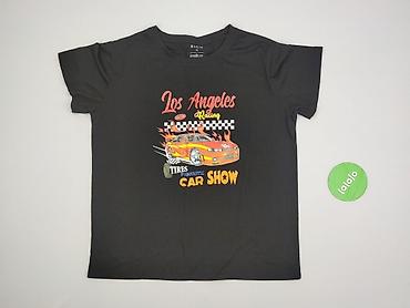 shein hellokitty: Shein, Koszulka dla mężczyzn, rozmiar XL — 2