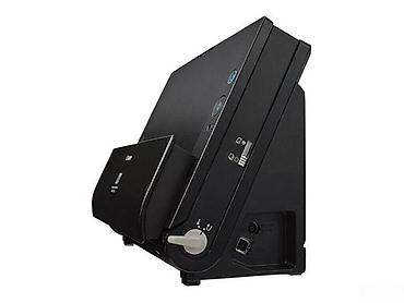 skaner: Skaner "Canon Stream DR-C225 II" 🔹 DOCUMENT READER C230 – 1.201,90 ₼ 🔹 — 1