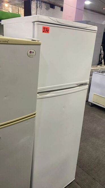 Sırğalar: Zemanetle her növ meised texnikasi alqi satqi merkezidi ve her növ