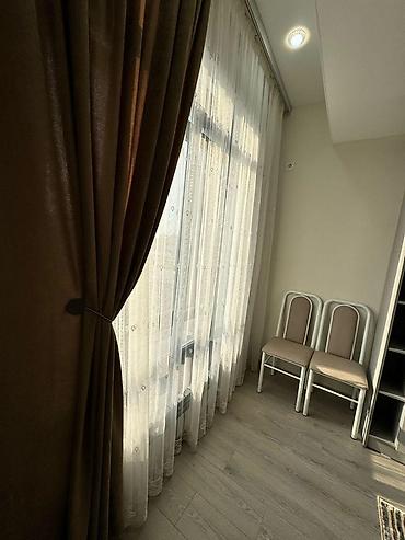 спальный гарнитур цена бишкек: 🏡 Сдаётся уютная 1-комнатная квартира на Кулатова ✨ Чистая, уютная и — 9
