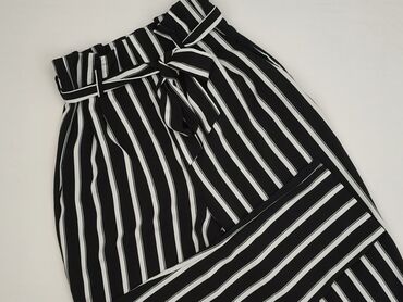 взуття жіноче олх: H&M, Штани жіночі, розмір L