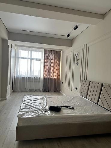 Долгосрочная аренда квартир: 2 комнаты, Собственник, Без подселения, С мебелью полностью — 8