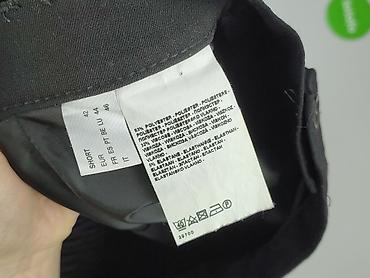 canda clothing: C&A, Spodnie materiałowe damskie, rozmiar M — 5