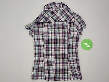 stwd marka: Fresh Made, Koszula damska, rozmiar L — 3