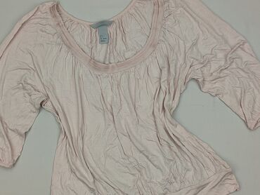 H&M, Women's blouse, size S (EU 36)