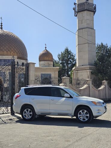 тойота авенсис левый руль: Toyota RAV4: 2012 г., 3.5 л, Автомат, Бензин, Кроссовер