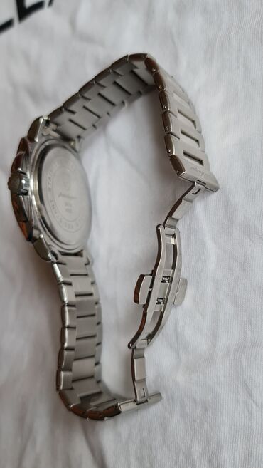 Ručni satovi: Muški — 4