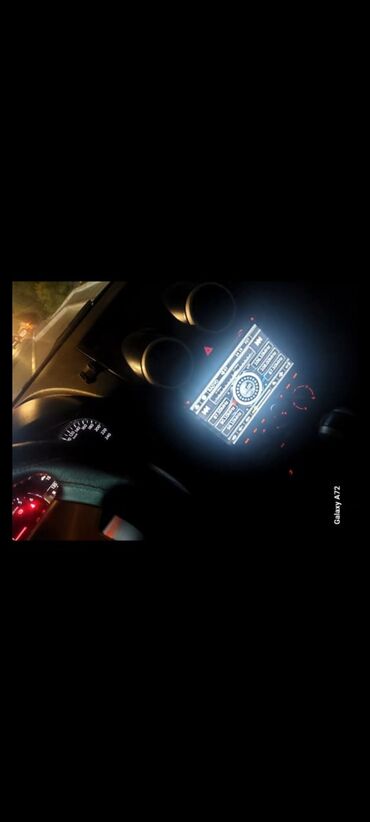 Nissan: Nissan Qashqai: 2 l | 2013 il Ofrouder/SUV — 3