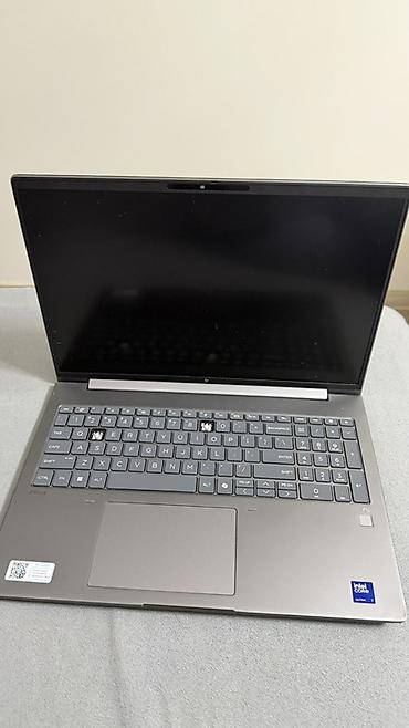 Ноутбуки HP: HP ZBook (серия Firefly) — легкий мобильный рабочий ноутбук для — 1