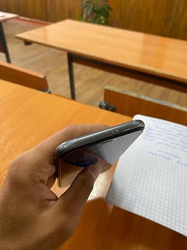 печка кара балта: IPhone 11, Б/у, 128 ГБ, Черный, Чехол, В рассрочку, 76 % — 5