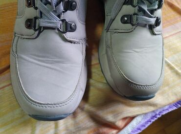 Čizme: Čizme, Kappa, 38 — 5