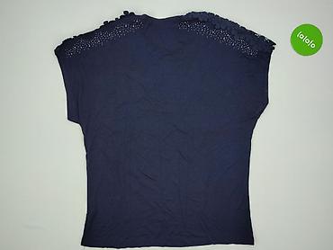 blue behaviour: Bluzka damska, rozmiar 2XL — 3